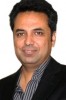 Talat Hussain