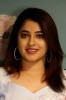 Aima Sebastian