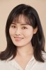 Joo Ha-rin