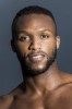 Andre Donovan