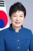 박근혜