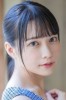 円井萌華