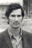 Townes Van Zandt