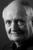 Jim Broadbent