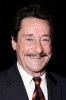 Peter Cullen