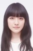 小島藤子