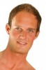 Luke Pearson
