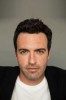 Reid Scott