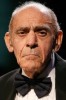 Abe Vigoda