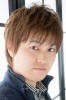 Mitsuhiro Ichiki