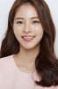 Shin Ha-yeon