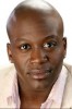 Tituss Burgess