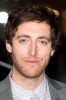 Thomas Middleditch