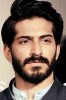 Harshvardhan Kapoor