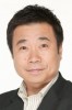 Yuji Miyake