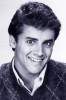 Tony O'Dell