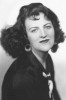 Gracie Fields