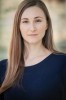 Lissy Pernthaler