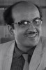 Kamu Mukherjee