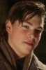 Shawn Roberts