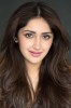 Sayesha Saigal