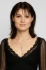 Emma Catherwood