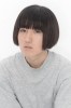 三河悠冴