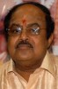 Srinivasa Murthy