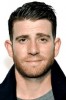 Bryan Greenberg