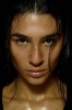 Lorena Andrea