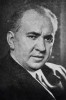 Mahmut Moralı