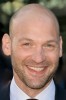 Corey Stoll