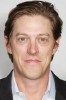Kevin Rahm