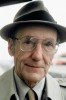 William S. Burroughs