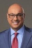 Ali Velshi