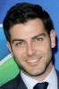 David Giuntoli