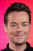 Stephen Mulhern