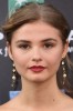 Stefanie Scott
