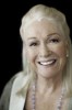 Diane Ladd
