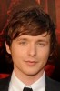 Marshall Allman