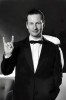 Lars von Trier