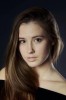 Viktoriia Levchenko