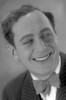 Lars Egge