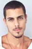 Sacha Bali