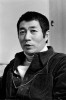 寺山修司