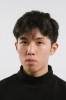 Money Li-Hsin