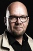 Lars Hjortshøj
