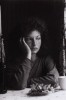 Maya Deren
