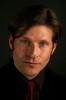 Crispin Glover