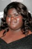 Gabourey Sidibe